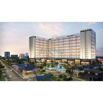Sang Nhượng Mặt Bằng Kinh Doanh Thành Phố Thủ Đức - Hồ Chí Minh Bán Gấp Căn Shophouse 160m2 9 View Giá Siêu Ưu Đãi Sang Nhượng Mặt Bằng Kinh Doanh Thành Phố Thủ Đức - Hồ Chí Minh Bán Gấp Căn Shophouse 160m2 9 View Giá Siêu Ưu Đãi