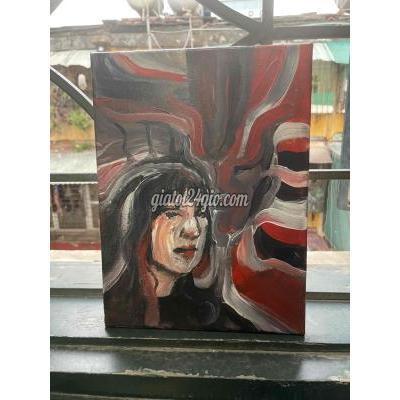 Sở Thích Quận Hai Bà Trưng - Hà Nội Hình Ảnh