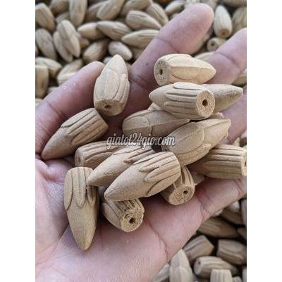 Sở Thích Quận Gò Vấp - Hồ Chí Minh Tram Nu 100g