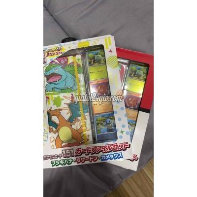 Sở Thích Quận 5 - Hồ Chí Minh Binders 151 Còn Seal Ko Có Pack, Chỉ Bán Binders,