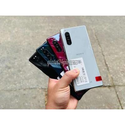 Sony Xperia 5 - Hà Nội Sony Xperia X5 Đẹp Keeng Như Mới Zin Áp Sony Xperia 5 - Hà Nội Sony Xperia X5 Đẹp Keeng Như Mới Zin Áp