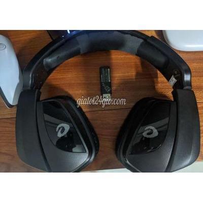 Thiết Bị Chơi Game Thành Phố Ninh Bình - Ninh Bình Đĩa Ps4 Thiết Bị Chơi Game Thành Phố Ninh Bình - Ninh Bình Đĩa Ps4