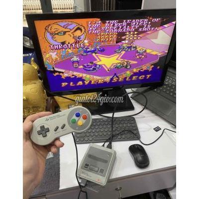 Thiết Bị Chơi Game Quận Bình Tân - Hồ Chí Minh 4:65 Máyufo Hdmisupergame 465 Thiết Bị Chơi Game Quận Bình Tân - Hồ Chí Minh 4:65 Máyufo Hdmisupergame 465