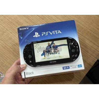 Thiết Bị Chơi Game Quận Bình Tân - Hồ Chí Minh 4:65 Psvitadayduhopsach Fullgame 465 Thiết Bị Chơi Game Quận Bình Tân - Hồ Chí Minh 4:65 Psvitadayduhopsach Fullgame 465