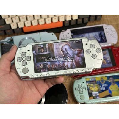 Thiết Bị Chơi Game Quận Bình Tân - Hồ Chí Minh 4:65 Pspbac2000 Hackfullgame 465 Thiết Bị Chơi Game Quận Bình Tân - Hồ Chí Minh 4:65 Pspbac2000 Hackfullgame 465