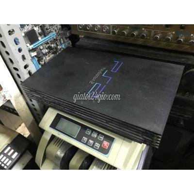 Thiết Bị Chơi Game Quận Gò Vấp - Hồ Chí Minh Máy Game Thanh Lý Cho Thợ Thiết Bị Chơi Game Quận Gò Vấp - Hồ Chí Minh Máy Game Thanh Lý Cho Thợ