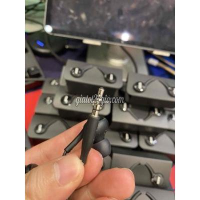 Thiết Bị Đeo Thông Minh Thành Phố Bắc Giang - Bắc Giang Tai Nghe Akg S10 Chính Hãng Thiết Bị Đeo Thông Minh Thành Phố Bắc Giang - Bắc Giang Tai Nghe Akg S10 Chính Hãng