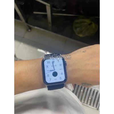 Thiết Bị Đeo Thông Minh Thành Phố Buôn Ma Thuột - Đắk Lắk Cần Ra Đi Em Apw Sr5 Thiết Bị Đeo Thông Minh Thành Phố Buôn Ma Thuột - Đắk Lắk Cần Ra Đi Em Apw Sr5