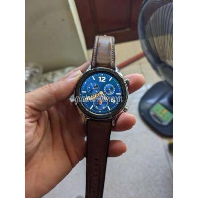Thiết Bị Đeo Thông Minh Thành Phố Phủ Lý - Hà Nam Huwei Gt1 Thiết Bị Đeo Thông Minh Thành Phố Phủ Lý - Hà Nam Huwei Gt1