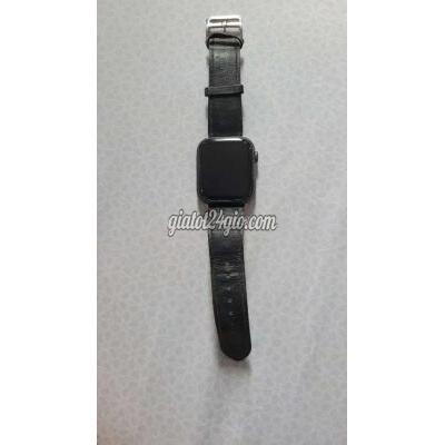Thiết Bị Đeo Thông Minh Quận Hà Đông - Hà Nội Bán Apple Watch Sr5 44 Thiết Bị Đeo Thông Minh Quận Hà Đông - Hà Nội Bán Apple Watch Sr5 44