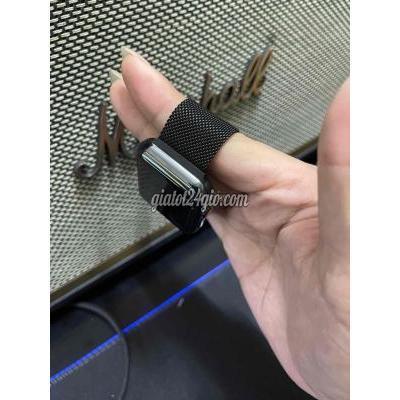 Thiết Bị Đeo Thông Minh Quận Hoàng Mai - Hà Nội Thép 3 42mm Keng Đầy Đủ Pk Pin Cao Thiết Bị Đeo Thông Minh Quận Hoàng Mai - Hà Nội Thép 3 42mm Keng Đầy Đủ Pk Pin Cao