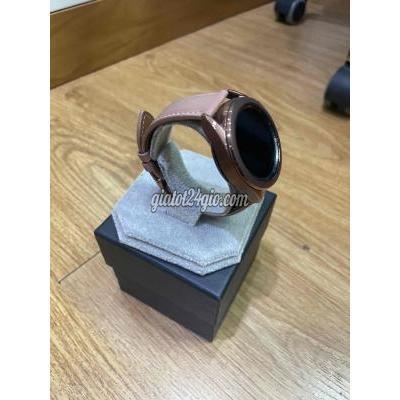 Thiết Bị Đeo Thông Minh Quận Gò Vấp - Hồ Chí Minh Dư Dùng Cần Thanh Lý Thiết Bị Đeo Thông Minh Quận Gò Vấp - Hồ Chí Minh Dư Dùng Cần Thanh Lý