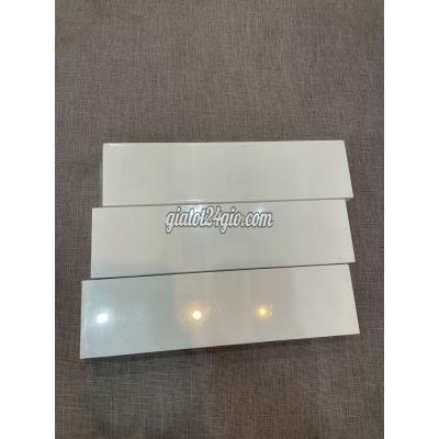 Thiết Bị Đeo Thông Minh Quận Gò Vấp - Hồ Chí Minh Apple Watch Se 2020 New Seal 100% Usa (trả Góp 0%) Thiết Bị Đeo Thông Minh Quận Gò Vấp - Hồ Chí Minh Apple Watch Se 2020 New Seal 100% Usa (trả Góp 0%)