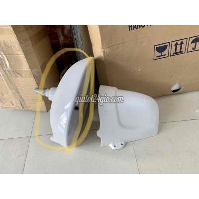 Thiết Bị Vệ Sinh, Nhà Tắm Thành Phố Biên Hòa - Đồng Nai Bán Chậu Lavabo Rửa Mặt Thanh Lý Thiết Bị Vệ Sinh, Nhà Tắm Thành Phố Biên Hòa - Đồng Nai Bán Chậu Lavabo Rửa Mặt Thanh Lý