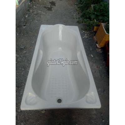 Thiết Bị Vệ Sinh, Nhà Tắm Huyện Nhà Bè - Hồ Chí Minh Bồn Tắm Xây Cotto Thanh Lý Thiết Bị Vệ Sinh, Nhà Tắm Huyện Nhà Bè - Hồ Chí Minh Bồn Tắm Xây Cotto Thanh Lý