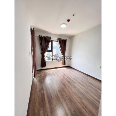 Thuê Căn Hộ Chung Cư Thành Phố Dĩ An - Bình Dương Rổ Hàng Cho Thuê Charm City 1pn 4tr, 2pn 4.5t, 3pn 5.5tr, Full Nt 5.5t Thuê Căn Hộ Chung Cư Thành Phố Dĩ An - Bình Dương Rổ Hàng Cho Thuê Charm City 1pn 4tr, 2pn 4.5t, 3pn 5.5tr, Full Nt 5.5t