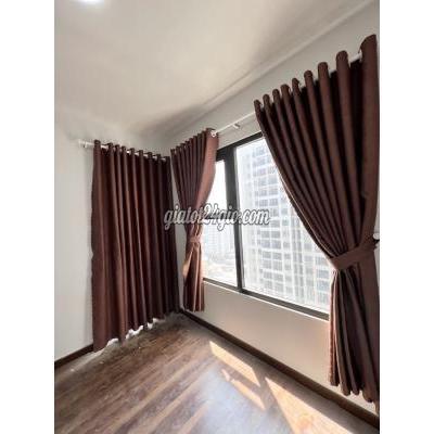 Thuê Căn Hộ Chung Cư Thành Phố Dĩ An - Bình Dương Rổ Hàng Cho Thuê Charm City 1pn 4tr, 2pn 4.5t, 3pn 5.5tr, Full Nt 5.5t Thuê Căn Hộ Chung Cư Thành Phố Dĩ An - Bình Dương Rổ Hàng Cho Thuê Charm City 1pn 4tr, 2pn 4.5t, 3pn 5.5tr, Full Nt 5.5t