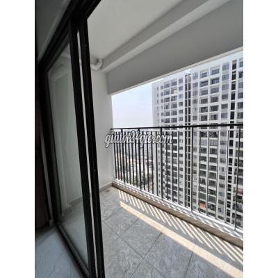 Thuê Căn Hộ Chung Cư Thành Phố Dĩ An - Bình Dương Rổ Hàng Cho Thuê Charm City 1pn 4tr, 2pn 4.5t, 3pn 5.5tr, Full Nt 5.5t Thuê Căn Hộ Chung Cư Thành Phố Dĩ An - Bình Dương Rổ Hàng Cho Thuê Charm City 1pn 4tr, 2pn 4.5t, 3pn 5.5tr, Full Nt 5.5t