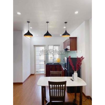 Thuê Căn Hộ Chung Cư Quận Cái Răng - Cần Thơ Cho Thuê Căn Hộ Chung Cư Hưng Phú Lô A Full Nội Thất Gỗ Căm Xe Cao Cấp Thuê Căn Hộ Chung Cư Quận Cái Răng - Cần Thơ Cho Thuê Căn Hộ Chung Cư Hưng Phú Lô A Full Nội Thất Gỗ Căm Xe Cao Cấp