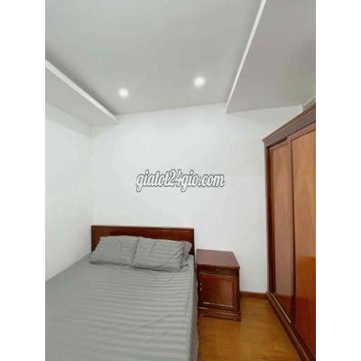 Thuê Căn Hộ Chung Cư Quận Cái Răng - Cần Thơ Cho Thuê Căn Hộ Chung Cư Hưng Phú Lô A Full Nội Thất Gỗ Căm Xe Cao Cấp Thuê Căn Hộ Chung Cư Quận Cái Răng - Cần Thơ Cho Thuê Căn Hộ Chung Cư Hưng Phú Lô A Full Nội Thất Gỗ Căm Xe Cao Cấp
