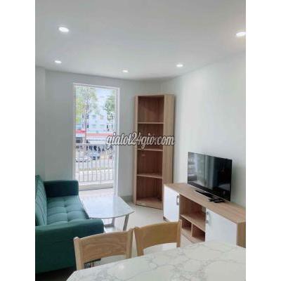 Thuê Căn Hộ Chung Cư Quận Cái Răng - Cần Thơ Cho Thuê Căn Hộ Cadif Full Nt 2pn Thuê Căn Hộ Chung Cư Quận Cái Răng - Cần Thơ Cho Thuê Căn Hộ Cadif Full Nt 2pn