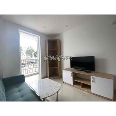 Thuê Căn Hộ Chung Cư Quận Cái Răng - Cần Thơ Cho Thuê Căn Hộ Cadif Full Nt 2pn Thuê Căn Hộ Chung Cư Quận Cái Răng - Cần Thơ Cho Thuê Căn Hộ Cadif Full Nt 2pn