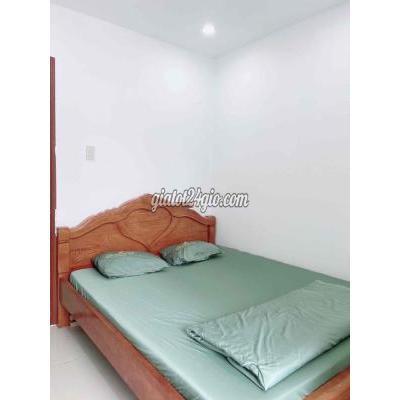 Thuê Căn Hộ Chung Cư Quận Cái Răng - Cần Thơ Cho Thuê Căn Hộ Cadif Full Nt 2pn Thuê Căn Hộ Chung Cư Quận Cái Răng - Cần Thơ Cho Thuê Căn Hộ Cadif Full Nt 2pn