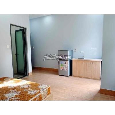 Thuê Căn Hộ Chung Cư Quận Ngũ Hành Sơn - Đà Nẵng Cho Thuê Căn Hộ Mini Gần Bệnh Viên 600g , Gần Đại Học Kinh Tế Thuê Căn Hộ Chung Cư Quận Ngũ Hành Sơn - Đà Nẵng Cho Thuê Căn Hộ Mini Gần Bệnh Viên 600g , Gần Đại Học Kinh Tế
