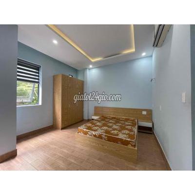 Thuê Căn Hộ Chung Cư Quận Ngũ Hành Sơn - Đà Nẵng Cho Thuê Căn Hộ Mini Gần Bệnh Viên 600g , Gần Đại Học Kinh Tế Thuê Căn Hộ Chung Cư Quận Ngũ Hành Sơn - Đà Nẵng Cho Thuê Căn Hộ Mini Gần Bệnh Viên 600g , Gần Đại Học Kinh Tế