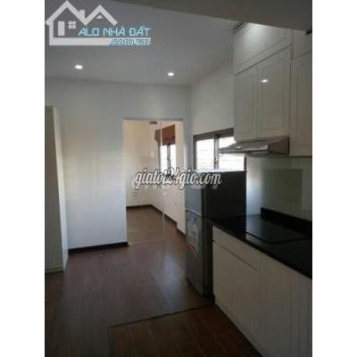 Thuê Căn Hộ Chung Cư Quận Đống Đa - Hà Nội Căn Hộ 1k1n Full Đồ Số 10 La Thành Nhỏ 48m2 Thuê Căn Hộ Chung Cư Quận Đống Đa - Hà Nội Căn Hộ 1k1n Full Đồ Số 10 La Thành Nhỏ 48m2