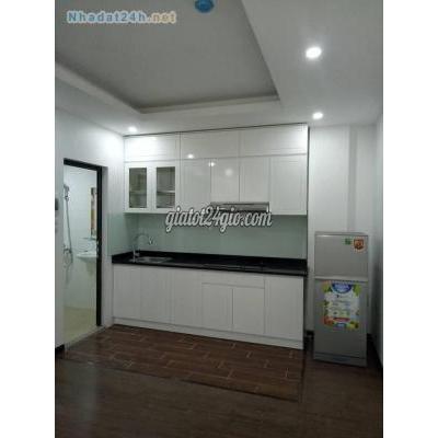 Thuê Căn Hộ Chung Cư Quận Đống Đa - Hà Nội Căn Hộ 1k1n Full Đồ Số 10 La Thành Nhỏ 48m2 Thuê Căn Hộ Chung Cư Quận Đống Đa - Hà Nội Căn Hộ 1k1n Full Đồ Số 10 La Thành Nhỏ 48m2