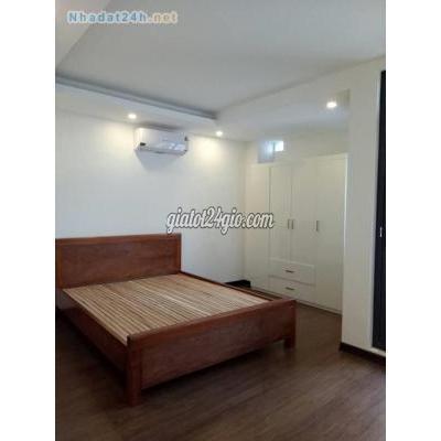 Thuê Căn Hộ Chung Cư Quận Đống Đa - Hà Nội Căn Hộ 1k1n Full Đồ Số 10 La Thành Nhỏ 48m2 Thuê Căn Hộ Chung Cư Quận Đống Đa - Hà Nội Căn Hộ 1k1n Full Đồ Số 10 La Thành Nhỏ 48m2