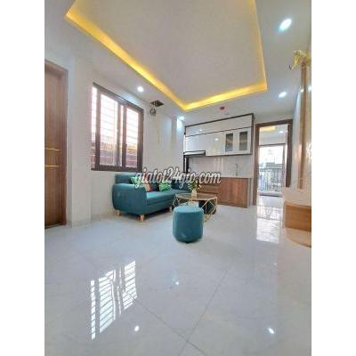 Thuê Căn Hộ Chung Cư Quận Tây Hồ - Hà Nội Cho Thuê Căn Hộ Võng Thị -hồ Tây Full Đồ Thuê Căn Hộ Chung Cư Quận Tây Hồ - Hà Nội Cho Thuê Căn Hộ Võng Thị -hồ Tây Full Đồ