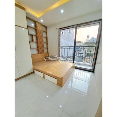Thuê Căn Hộ Chung Cư Quận Tây Hồ - Hà Nội Cho Thuê Căn Hộ Võng Thị -hồ Tây Full Đồ Thuê Căn Hộ Chung Cư Quận Tây Hồ - Hà Nội Cho Thuê Căn Hộ Võng Thị -hồ Tây Full Đồ