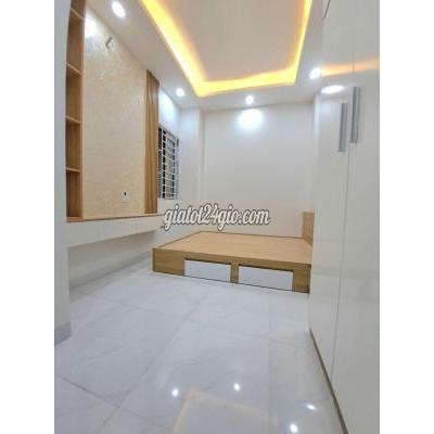 Thuê Căn Hộ Chung Cư Quận Tây Hồ - Hà Nội Cho Thuê Căn Hộ Võng Thị -hồ Tây Full Đồ Thuê Căn Hộ Chung Cư Quận Tây Hồ - Hà Nội Cho Thuê Căn Hộ Võng Thị -hồ Tây Full Đồ