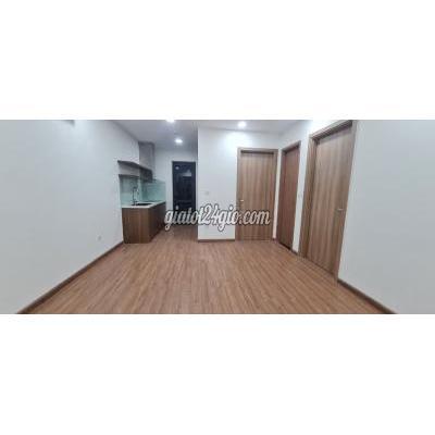 Thuê Căn Hộ Chung Cư Quận Long Biên - Hà Nội Cho Thuê Căn Hộ 2pn Đồ Cơ Bản Cc Le Grand Jadin, Sài Đồng, Long Biên Thuê Căn Hộ Chung Cư Quận Long Biên - Hà Nội Cho Thuê Căn Hộ 2pn Đồ Cơ Bản Cc Le Grand Jadin, Sài Đồng, Long Biên