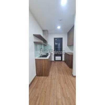 Thuê Căn Hộ Chung Cư Quận Long Biên - Hà Nội Cho Thuê Căn Hộ 2pn Đồ Cơ Bản Cc Le Grand Jadin, Sài Đồng, Long Biên Thuê Căn Hộ Chung Cư Quận Long Biên - Hà Nội Cho Thuê Căn Hộ 2pn Đồ Cơ Bản Cc Le Grand Jadin, Sài Đồng, Long Biên