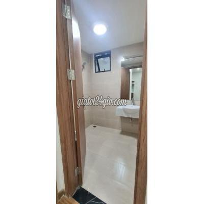 Thuê Căn Hộ Chung Cư Quận Long Biên - Hà Nội Cho Thuê Căn Hộ 2pn Đồ Cơ Bản Cc Le Grand Jadin, Sài Đồng, Long Biên Thuê Căn Hộ Chung Cư Quận Long Biên - Hà Nội Cho Thuê Căn Hộ 2pn Đồ Cơ Bản Cc Le Grand Jadin, Sài Đồng, Long Biên