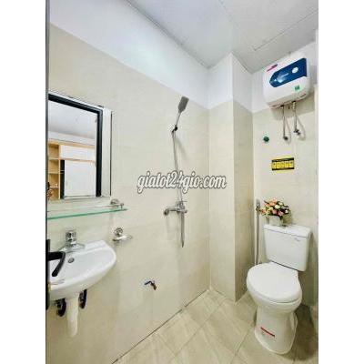 Thuê Căn Hộ Chung Cư Quận Thanh Xuân - Hà Nội Studio Full Đồ Ô Tô Đỗ Cửa Nhà Mới Khai Trương Thuê Căn Hộ Chung Cư Quận Thanh Xuân - Hà Nội Studio Full Đồ Ô Tô Đỗ Cửa Nhà Mới Khai Trương