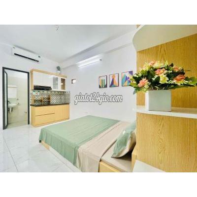 Thuê Căn Hộ Chung Cư Quận Thanh Xuân - Hà Nội Studio Full Đồ Ô Tô Đỗ Cửa Nhà Mới Khai Trương Thuê Căn Hộ Chung Cư Quận Thanh Xuân - Hà Nội Studio Full Đồ Ô Tô Đỗ Cửa Nhà Mới Khai Trương