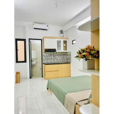 Thuê Căn Hộ Chung Cư Quận Thanh Xuân - Hà Nội Studio Full Đồ Ô Tô Đỗ Cửa Nhà Mới Khai Trương Thuê Căn Hộ Chung Cư Quận Thanh Xuân - Hà Nội Studio Full Đồ Ô Tô Đỗ Cửa Nhà Mới Khai Trương