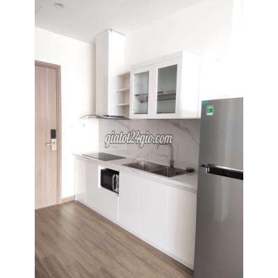 Thuê Căn Hộ Chung Cư Quận Nam Từ Liêm - Hà Nội Cho Thuê 2 Ngủ 7,5tr Vinhomes Smart City Thuê Căn Hộ Chung Cư Quận Nam Từ Liêm - Hà Nội Cho Thuê 2 Ngủ 7,5tr Vinhomes Smart City