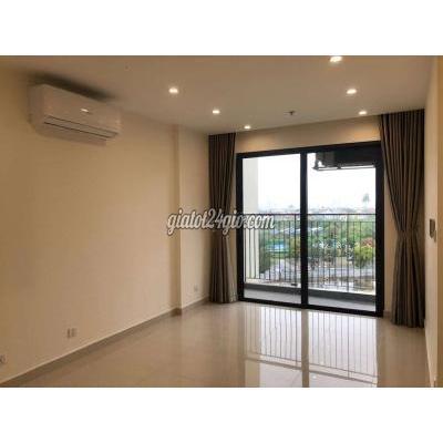 Thuê Căn Hộ Chung Cư Quận Nam Từ Liêm - Hà Nội Cho Thuê 2 Ngủ 7,5tr Vinhomes Smart City Thuê Căn Hộ Chung Cư Quận Nam Từ Liêm - Hà Nội Cho Thuê 2 Ngủ 7,5tr Vinhomes Smart City