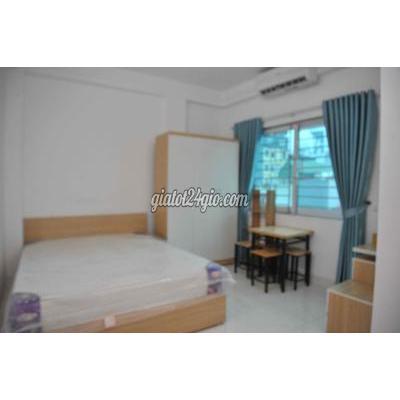 Thuê Căn Hộ Chung Cư Quận Cầu Giấy - Hà Nội Ccmn 1p Ngủ 30m Giá 5tr Trần Duy Hưng Cho Thuê Thuê Căn Hộ Chung Cư Quận Cầu Giấy - Hà Nội Ccmn 1p Ngủ 30m Giá 5tr Trần Duy Hưng Cho Thuê