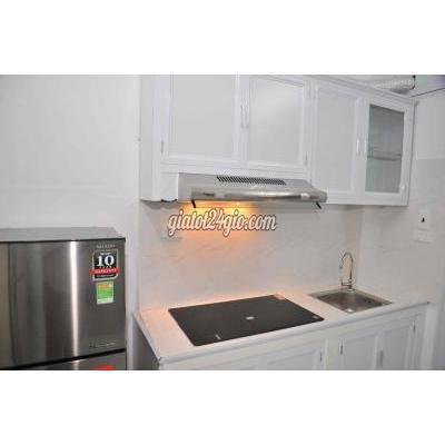 Thuê Căn Hộ Chung Cư Quận Cầu Giấy - Hà Nội Ccmn 1p Ngủ 30m Giá 5tr Trần Duy Hưng Cho Thuê Thuê Căn Hộ Chung Cư Quận Cầu Giấy - Hà Nội Ccmn 1p Ngủ 30m Giá 5tr Trần Duy Hưng Cho Thuê
