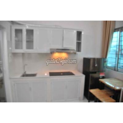 Thuê Căn Hộ Chung Cư Quận Cầu Giấy - Hà Nội Ccmn 1p Ngủ 30m Giá 5tr Trần Duy Hưng Cho Thuê Thuê Căn Hộ Chung Cư Quận Cầu Giấy - Hà Nội Ccmn 1p Ngủ 30m Giá 5tr Trần Duy Hưng Cho Thuê