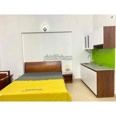Thuê Căn Hộ Chung Cư Quận Hà Đông - Hà Nội Khu Đô Thị Văn Quán - Studio 25m2 - Biệt Thự Liền Kề Thuê Căn Hộ Chung Cư Quận Hà Đông - Hà Nội Khu Đô Thị Văn Quán - Studio 25m2 - Biệt Thự Liền Kề