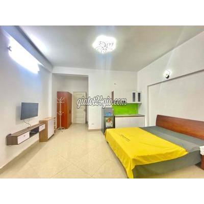 Thuê Căn Hộ Chung Cư Quận Hà Đông - Hà Nội Khu Đô Thị Văn Quán - Studio 25m2 - Biệt Thự Liền Kề Thuê Căn Hộ Chung Cư Quận Hà Đông - Hà Nội Khu Đô Thị Văn Quán - Studio 25m2 - Biệt Thự Liền Kề