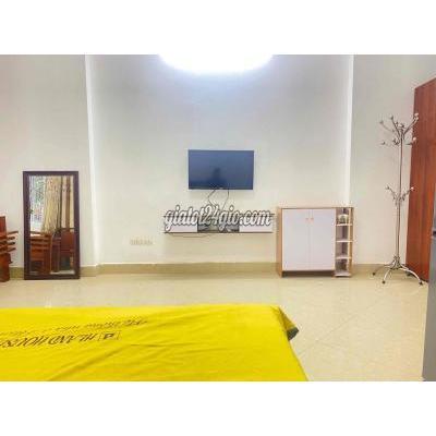 Thuê Căn Hộ Chung Cư Quận Hà Đông - Hà Nội Khu Đô Thị Văn Quán - Studio 25m2 - Biệt Thự Liền Kề Thuê Căn Hộ Chung Cư Quận Hà Đông - Hà Nội Khu Đô Thị Văn Quán - Studio 25m2 - Biệt Thự Liền Kề