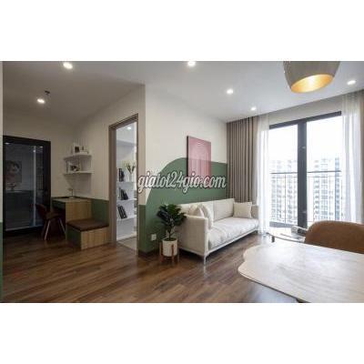 Thuê Căn Hộ Chung Cư Quận Nam Từ Liêm - Hà Nội Quỹ Căn 2n1wc Giá Chỉ Từ 7,5tr Cần Cho Thuê Ở Vinhomes Smart City Thuê Căn Hộ Chung Cư Quận Nam Từ Liêm - Hà Nội Quỹ Căn 2n1wc Giá Chỉ Từ 7,5tr Cần Cho Thuê Ở Vinhomes Smart City